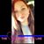 Jessica Manning's profile image