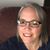 Amy Smith's profile image