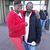 Shakir Raoof's profile image
