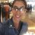 Stephanie Olmo's profile image