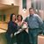 Christine Teal Horrell's profile image