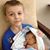 Jennifer Williams-Burks's profile image