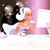 Annaka V Johnson's profile image