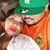 Romona Shanay's profile image