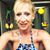 Melody Lynn Cox's profile image