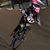 Michael Kent's profile image