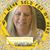 Susan Williams's profile image