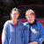 Kathy Carey's profile image