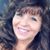 Linda Mathesie's profile image