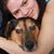 Kandace Renee's profile image