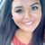 Jenna Nicole Devine's profile image