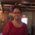 Georgia Neuman's profile image