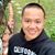 Sam Nguyen's profile image