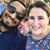 Emily Melonson's profile image