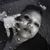 Paris Lyons's profile image