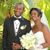 Jacques Mulumba's profile image