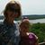 Connie Dietz's profile image