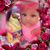Quanlethea Cheri Alston-Benn's profile image