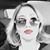 Carmen L. Ramos-Calo's profile image