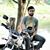 Dikshak Soni's profile image
