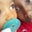 zharenee callaway's profile image
