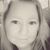 Nicole Landon's profile image