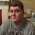 Christopher G. Harris's profile image