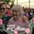Trina Rothe's profile image