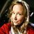 Meredith Holaday's profile image