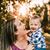 Ashley Kipp Gilbert's profile image