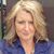 Elizabeth Smoot-Krizenesky's profile image