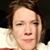 Shannon Elder Soma's profile image