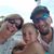 Judy Lindbloom's profile image
