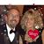 Bonnie Jean Diller-Quinn's profile image