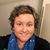 Christy Black's profile image