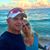 Danny Westmoreland's profile image