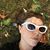 Erika Rier's profile image