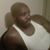Donta Howard's profile image