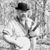 Rick Friddle's profile image