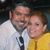 Jorge Gonzalez's profile image