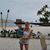 Stephanie Anne Marshall's profile image