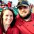Brittany Carmichael's profile image