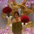 Sarah Ariyakul's profile image