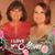 Amy Bisson Holcombe's profile image