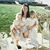 Tina Barton Shore's profile image