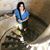 Nicole Houser's profile image