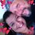 Claudia F Salemi-Garita's profile image