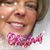 Janya Stelzer's profile image