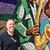 Michael Ekman's profile image