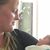 Tamara Hebert's profile image